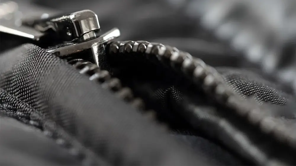 Mała rewolucja, która łączy życie