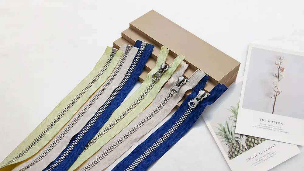 Precyzyjne dzieło, które mieści się w czasie