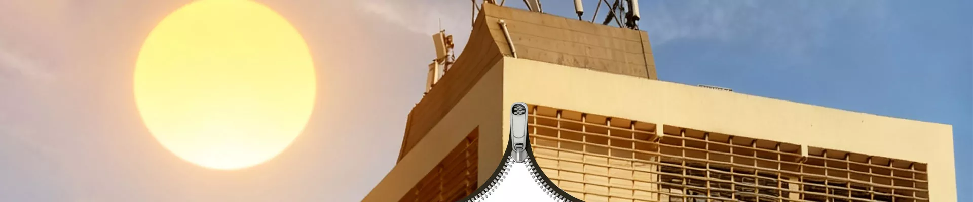 Polityka prywatności