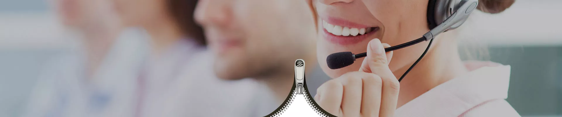 Skontaktuj się z nami