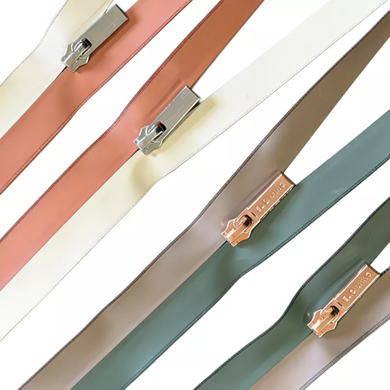 Co sprawia, że ​​produkt gwiazdorski jest głównym motorem wzrostu marki?