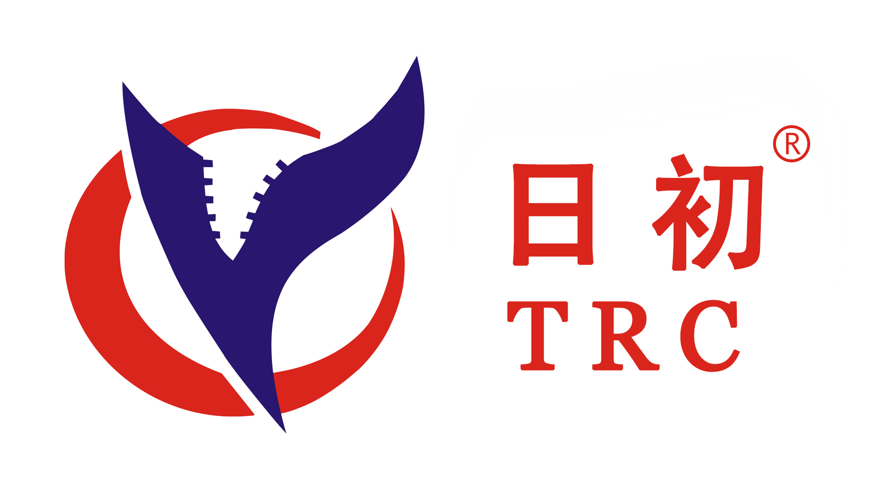 Znaczenie TRC: nasze zaangażowanie w jakość produkcji zamków błyskawicznych