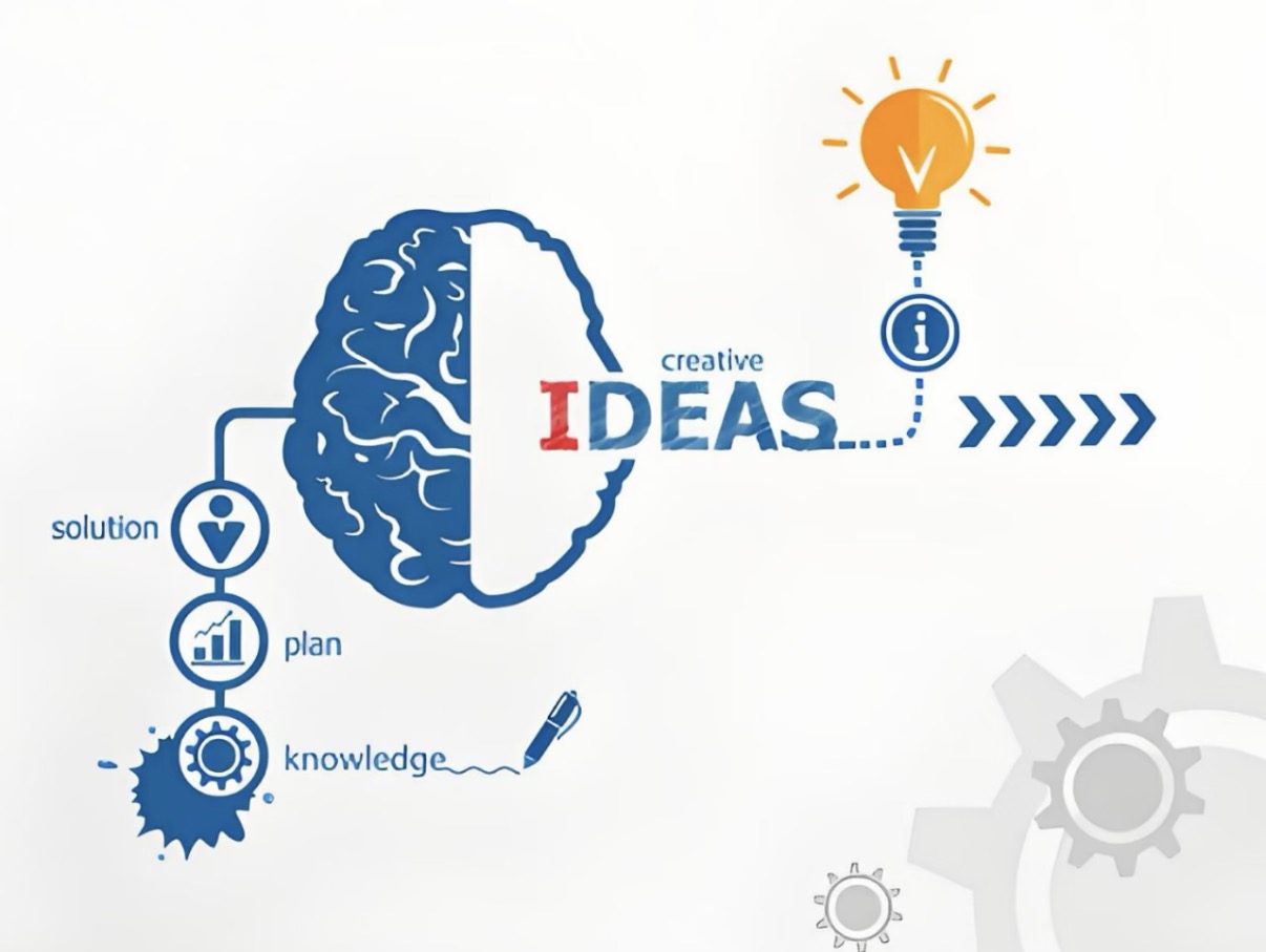 Dlaczego TRC opracowało nylonowe zamki błyskawiczne do zautomatyzowanej produkcji zamków błyskawicznych